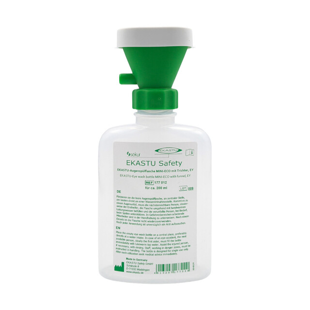 Aparat-do-plukania-oka-200ml-1