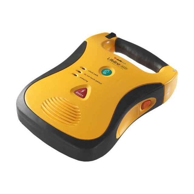 Defibrylator-AED-Defibtech-Lifeline-AED-z-7-letnia-bateria-1