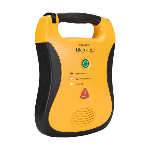 Defibrylator-AED-Defibtech-Lifeline-AED-z-7-letnia-bateria-2