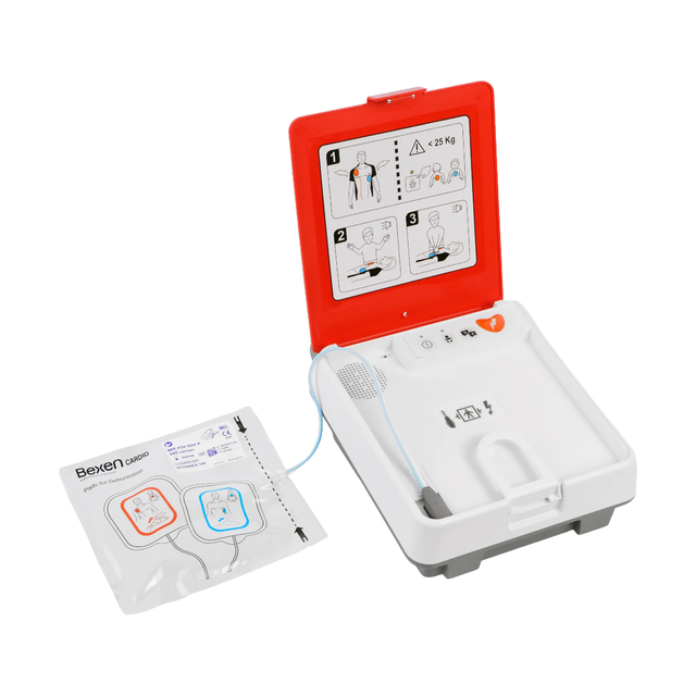 Defibrylator-AED-Reanibex-100-Wi-Fi-3