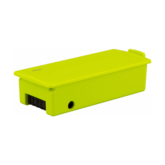 Defibrylator-szkoleniowy-XFT-120G-z-opaska-CPR-2