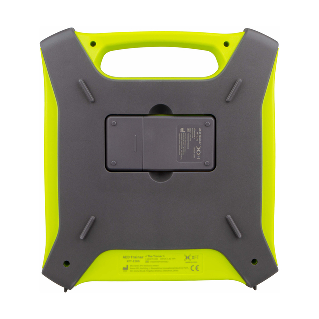 Defibrylator-szkoleniowy-XFT-120G-z-opaska-CPR-6