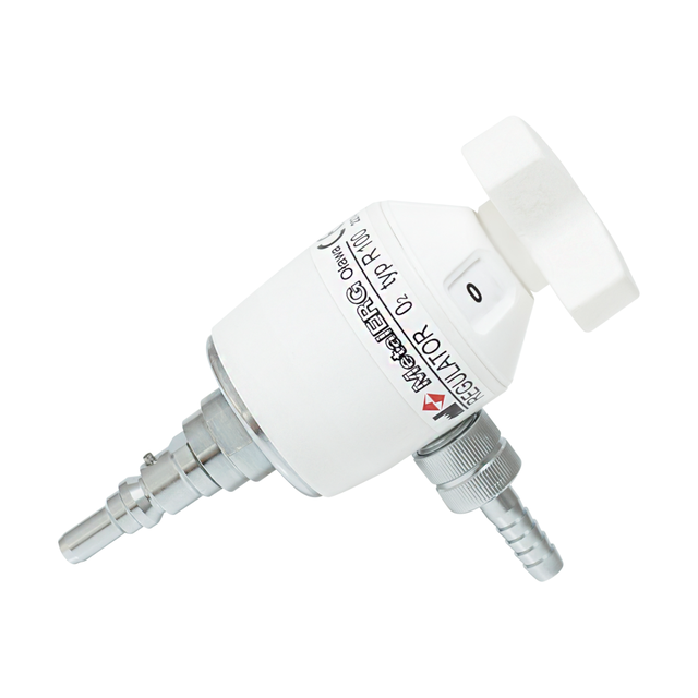 Dozownik-regulator-tlenowy-z-kroccem-R100T-tworzywo