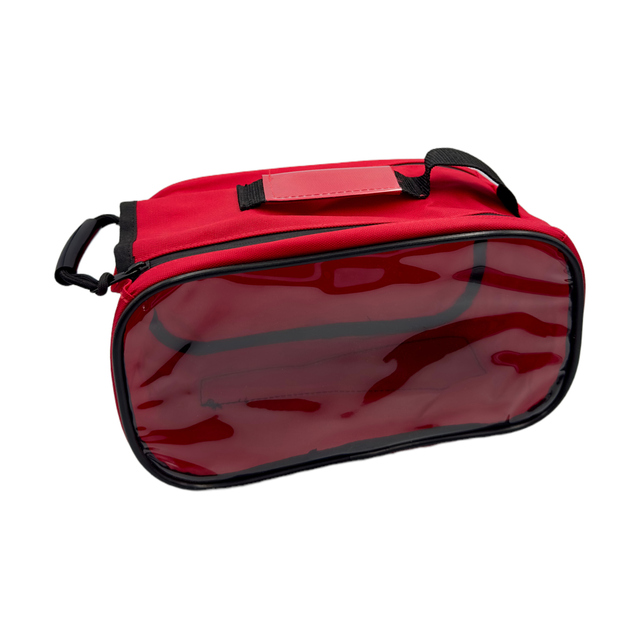 Duza-saszetka-z-plecaka-militarnego-LBTR-kolor-czerwony