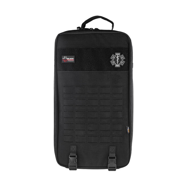 Duzy-plecak-militarny-LBTR-GEN2-czarny-1