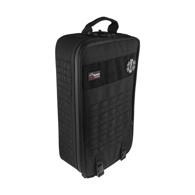 Duzy-plecak-militarny-LBTR-GEN2-czarny-2