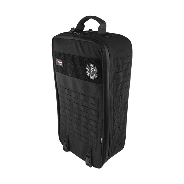 Duzy-plecak-militarny-LBTR-GEN2-czarny-3