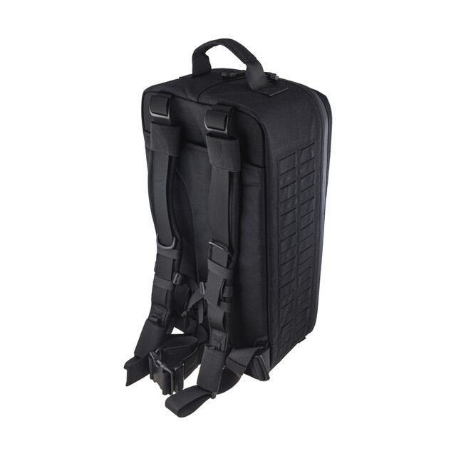Duzy-plecak-militarny-LBTR-GEN2-czarny-4