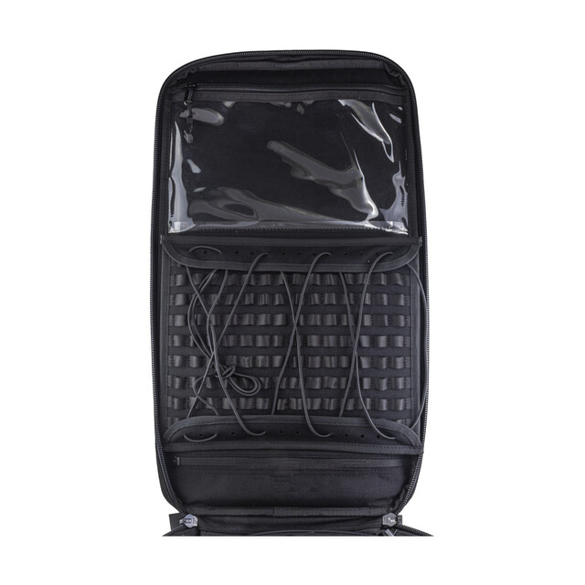 Duzy-plecak-militarny-LBTR-GEN2-czarny-6