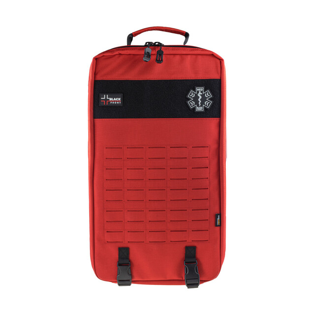 Duzy-plecak-militarny-LBTR-GEN2-czerwony-1