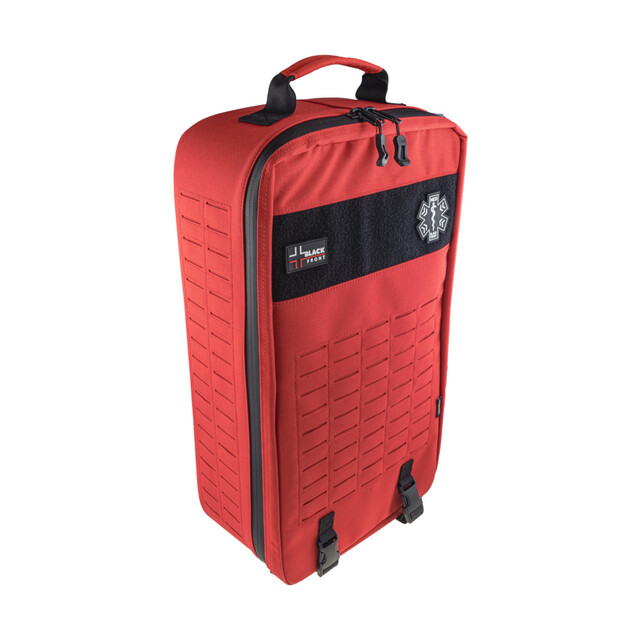 Duzy-plecak-militarny-LBTR-GEN2-czerwony-2