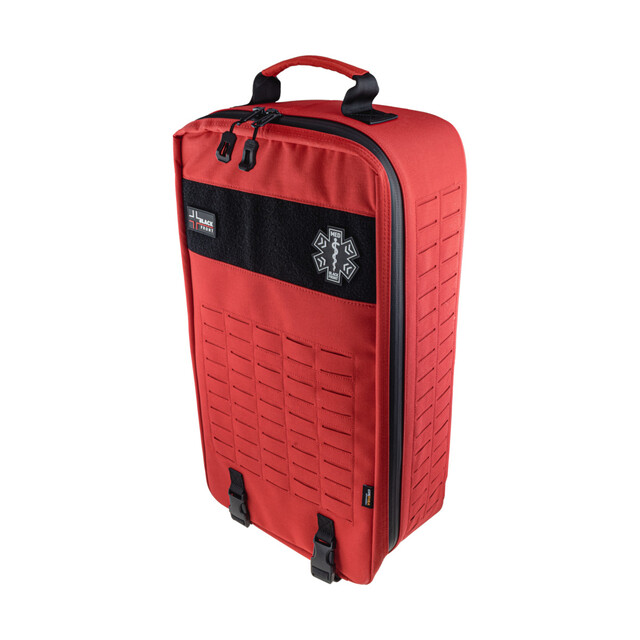 Duzy-plecak-militarny-LBTR-GEN2-czerwony-3