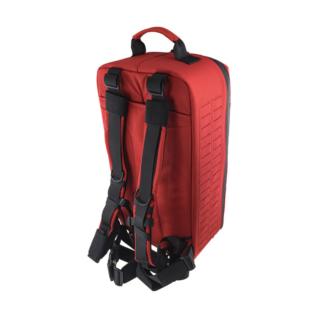 Duzy-plecak-militarny-LBTR-GEN2-czerwony-4