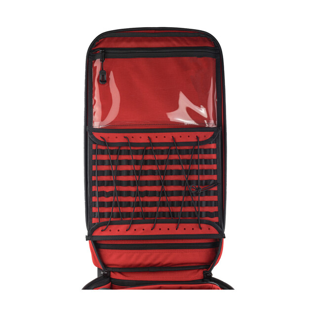 Duzy-plecak-militarny-LBTR-GEN2-czerwony-6