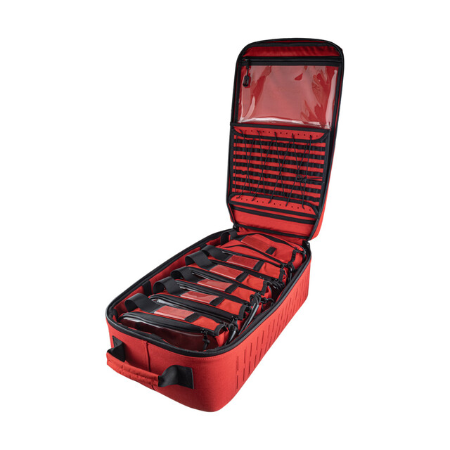 Duzy-plecak-militarny-LBTR-GEN2-czerwony-7