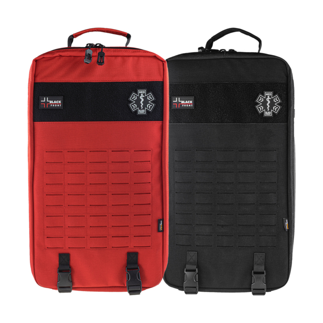 Duzy-plecak-militarny-LBTR-GEN2-czerwony-i-czarny