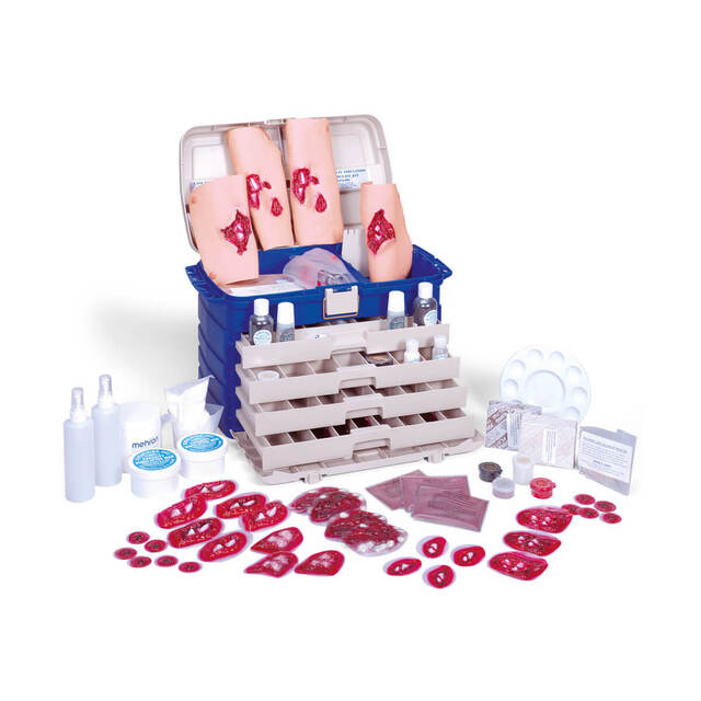 Duzy-zestaw-pozoracji-ran-1