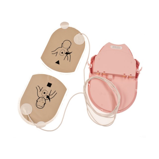 Elektrody-bateria-dla-dzieci-PEDI-PAK-do-defibrylatora-AED-Samaritan-PAD-2