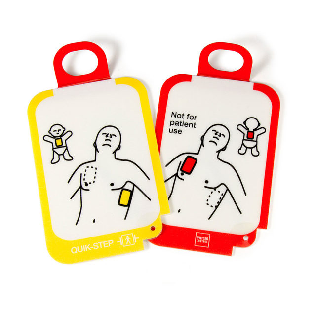 Elektrody-szkoleniowe-do-defibrylatora-Lifepak-CR2-11250-000140-1