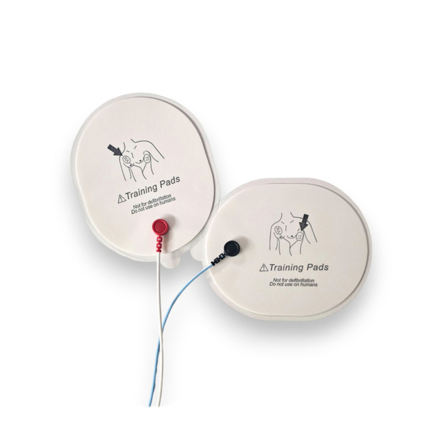 Elektrody-szkoleniowe-do-defibrylatora-Reanibex-100