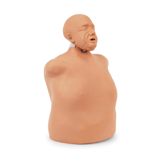 Fantom-BLS-z-nadwaga-Fat-Old-Fred