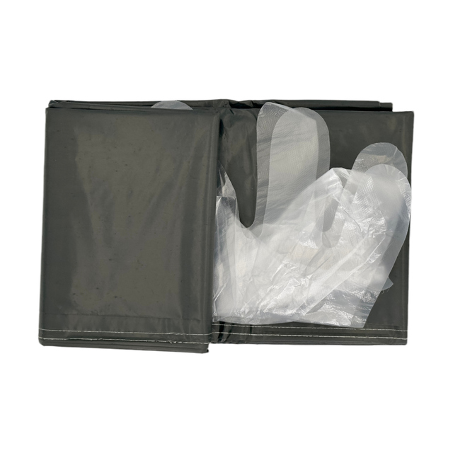 Folia-do-przykrywania-zwlok-1