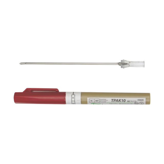 Igla-do-odbarczania-odmy-Tpak-10G-1