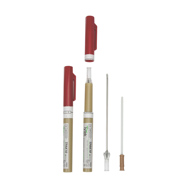 Igla-do-odbarczania-odmy-Tpak-10G-2