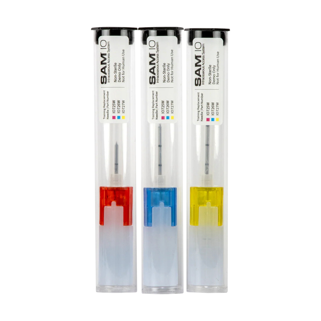 Igla-doszpikowa-szkoleniowa-SAM-IO