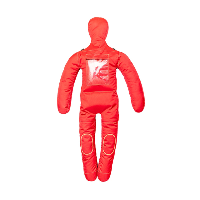 KEWA-Manekin-Szkoleniowy-Fire-1-czerwony