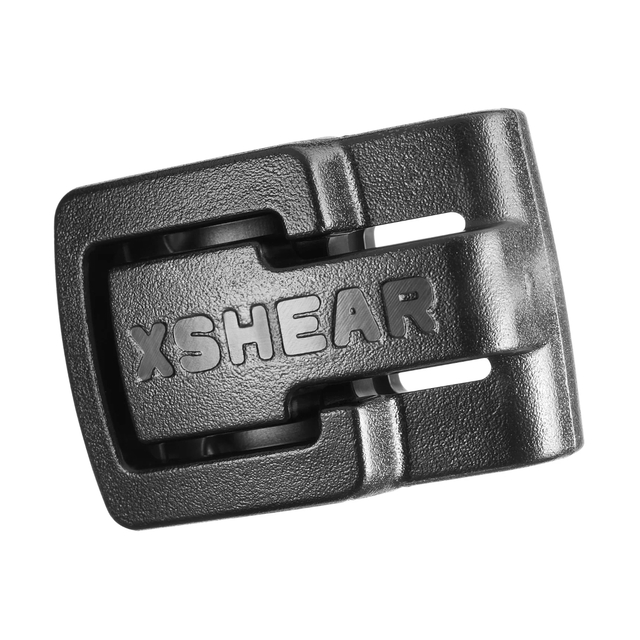 Kabura-taktyczna-do-nozyczek-XShear-Micro-Holster-1