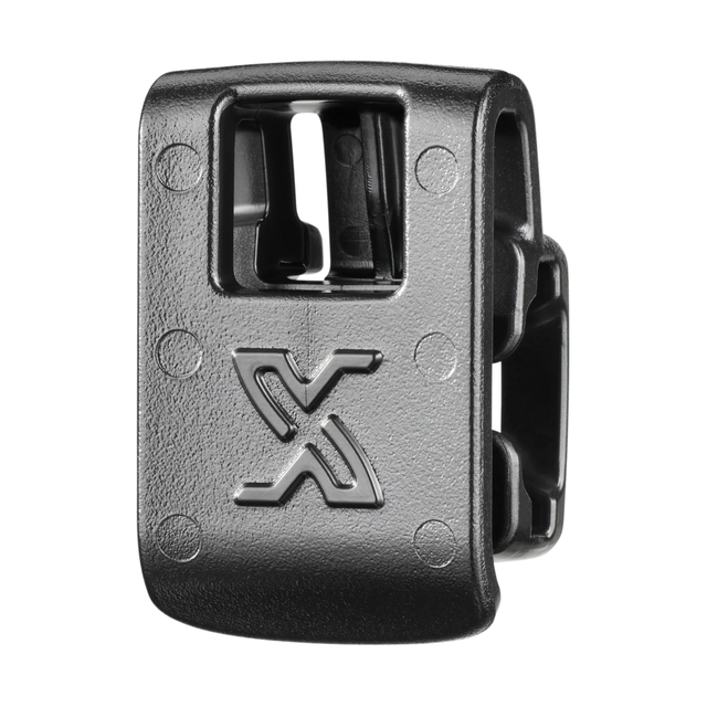 Kabura-taktyczna-do-nozyczek-XShear-Micro-Holster-2
