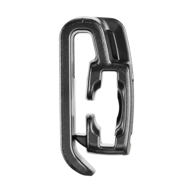 Kabura-taktyczna-do-nozyczek-XShear-Micro-Holster-3