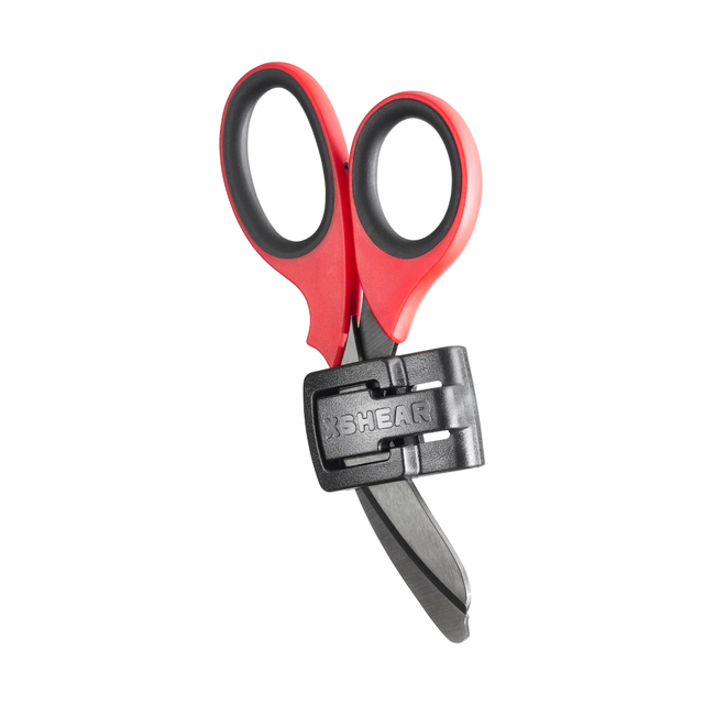 Kabura-taktyczna-do-nozyczek-XShear-Micro-Holster-4