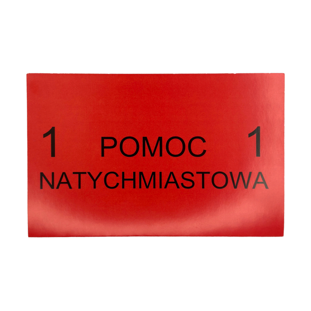 Karta-segregacyjna-TRIAGE_-1