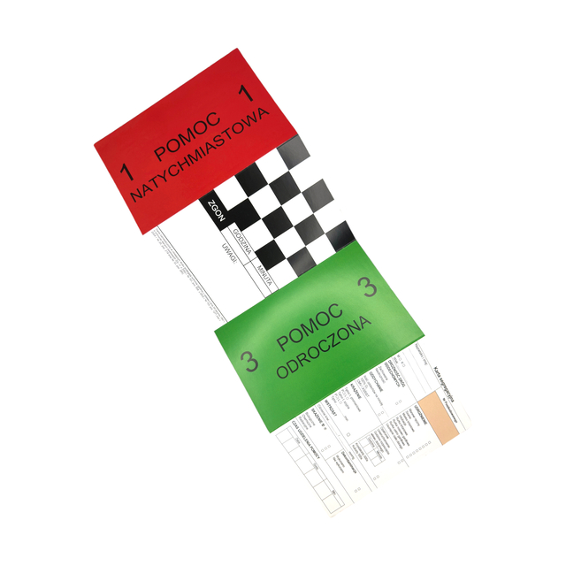 Karta-segregacyjna-TRIAGE_-3