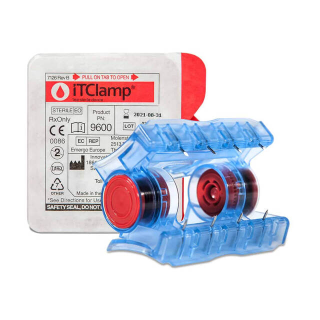 Klamra-do-tamowania-krwawienia-ITClamp-1