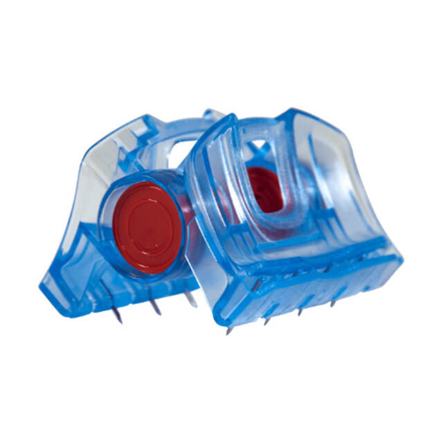 Klamra-do-tamowania-krwawienia-ITClamp-2