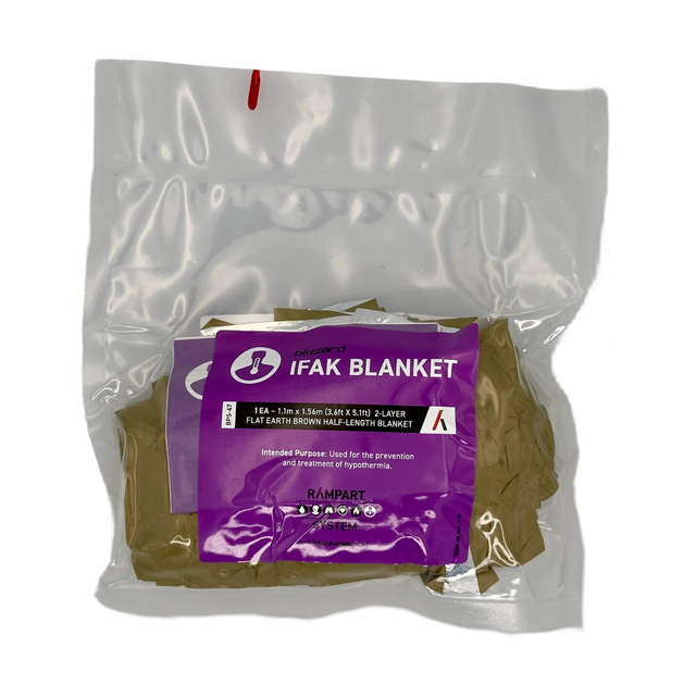 Koc-ratunkowy-2-warstwowy-Blizzard-IFAK