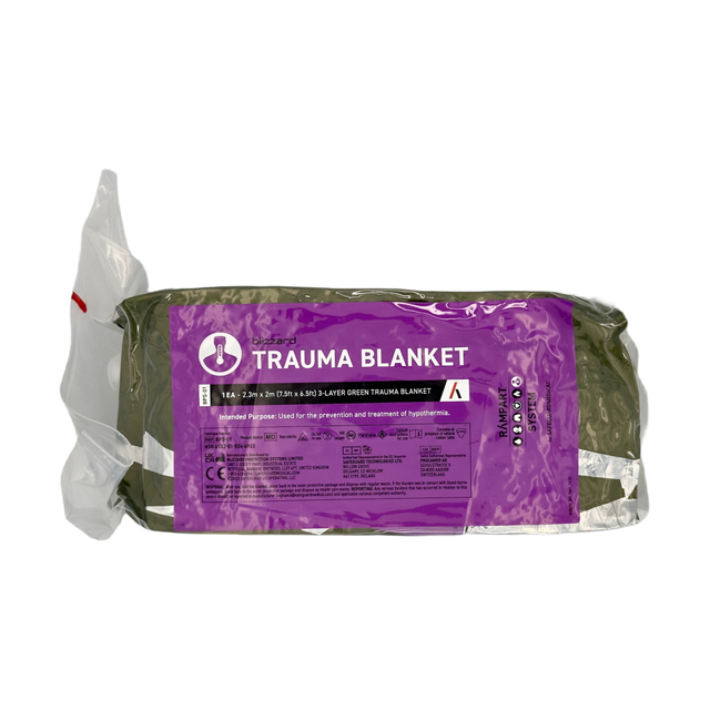 Koc-ratunkowy-3-warstwowy-Blizzard-Trauma-zielony_1