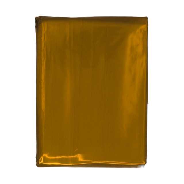 Koc-ratunkowy-Black-Front-PRO-1