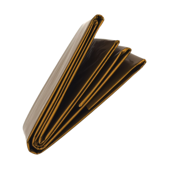 Koc-ratunkowy-Black-Front-PRO-2