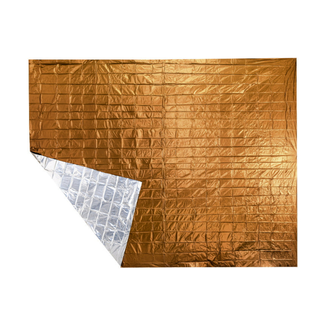 Koc-ratunkowy-Black-Front-PRO-5