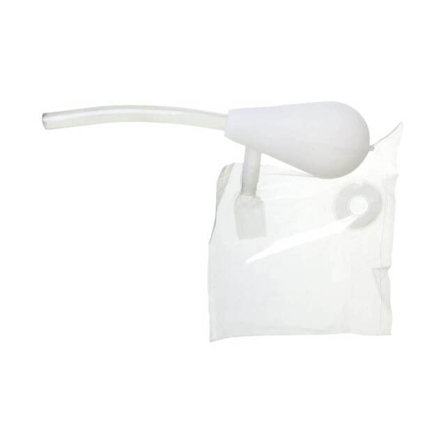 Kompaktowy-ssak-reczny-TVAC