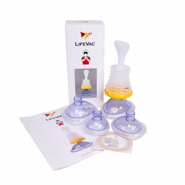 LifeVac_Home_Standard_Kit