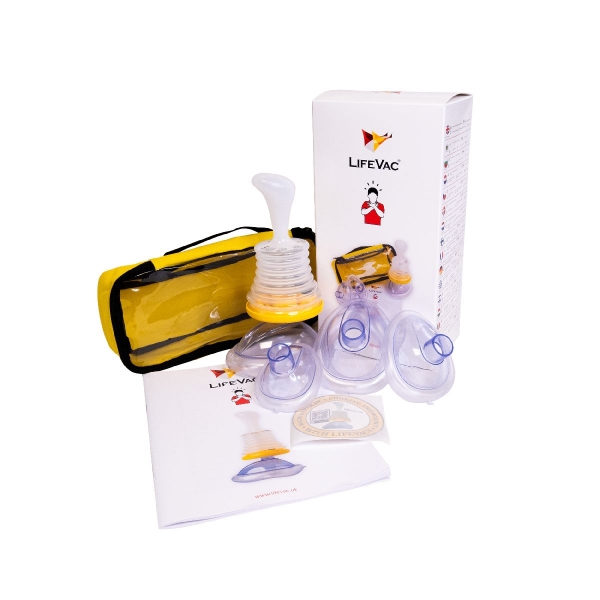 LifeVac_Travel_Kit