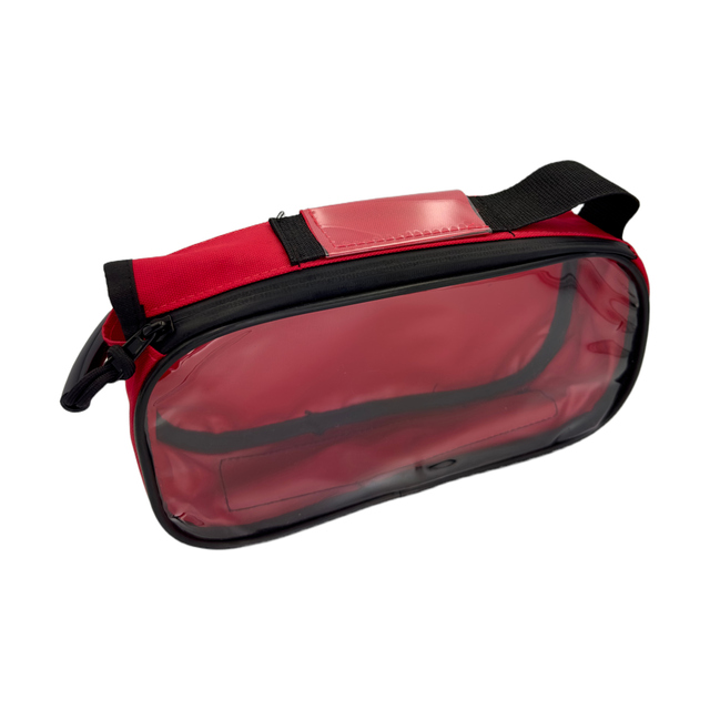 Mala-saszetka-z-plecaka-militarnego-LBTR-kolor-czerwony