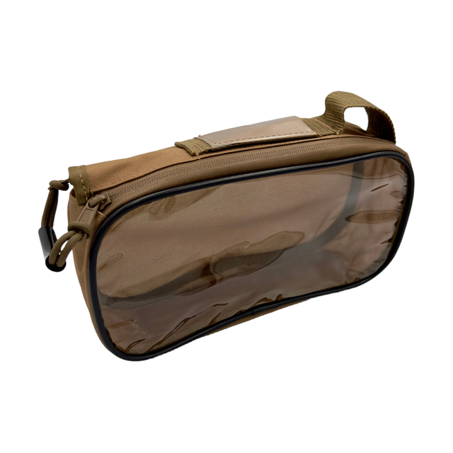 Mala-saszetka-z-plecaka-militarnego-LBTR-kolor-piaskowy