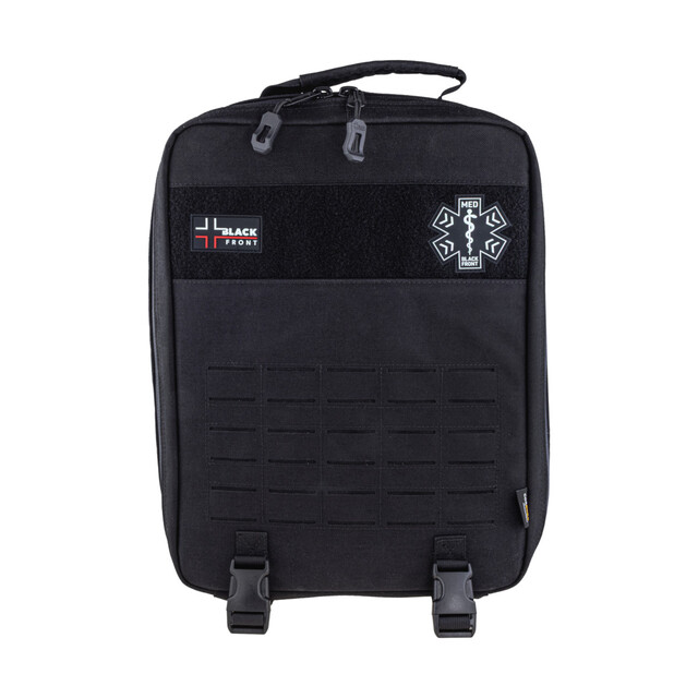 Maly-plecak-militarny-SBTR-GEN2-czarny-1