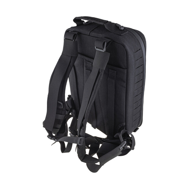 Maly-plecak-militarny-SBTR-GEN2-czarny-3